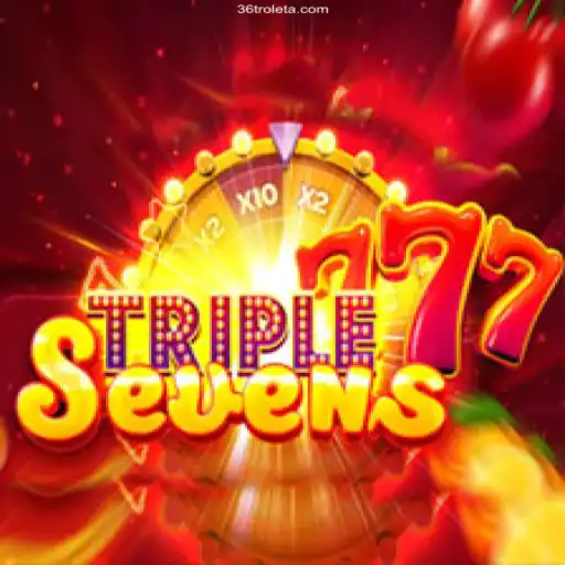 Discover the Thrills of 777TripleSeven at 36T Cassino Online