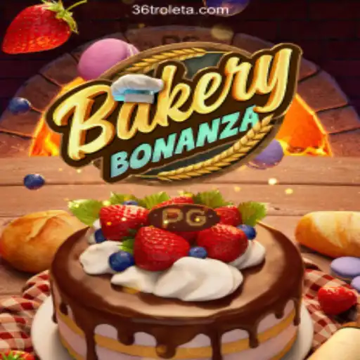 Discover the Excitement of BakeryBonanza: The Sweetest Gaming Adventure