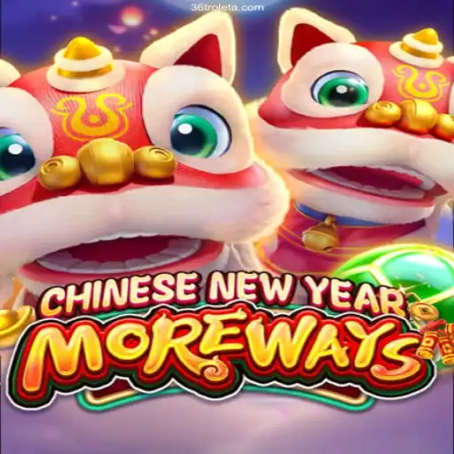 Exploring CHINESENEWYEARMOREWAYS: An Engaging Online Casino Experience