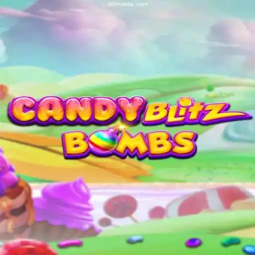 Discover the Thrills of CandyBlitzBombs: A Sweet Adventure in Online Gaming