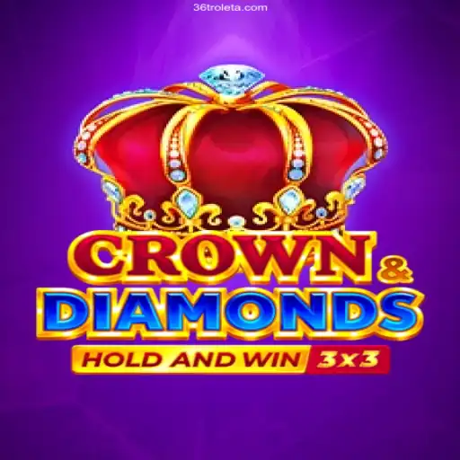 Exploring the Thrilling World of Crowndiamonds: An Insight into the Popular Online Game