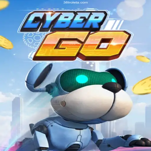 Discover CyberGO: The Revolutionary Game with 36T Cassino Experience