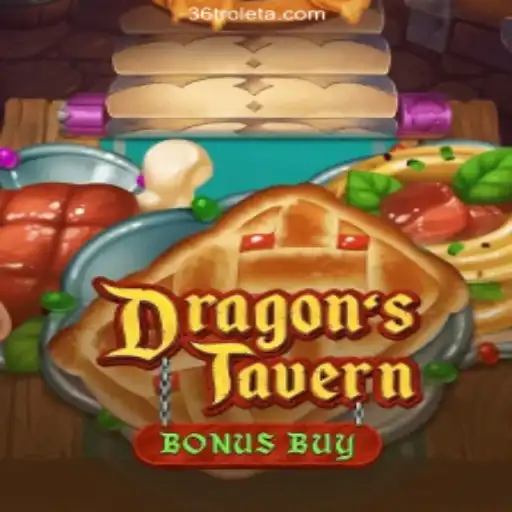 Explore DragonsTavern: Your Ultimate Guide to an Epic Gaming Adventure