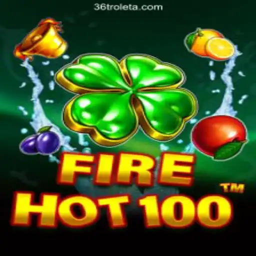 Discover the Thrilling World of FireHot100: A Premier Online Casino Game