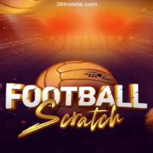 Exploring FootballScratch: The Exciting Online Casino Game with Unmatched Thrills