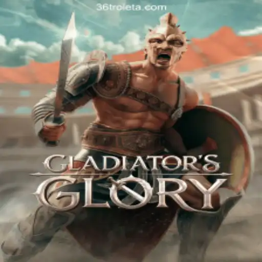 GladiatorsGlory: Enter the Arena with 36T Cassino Online