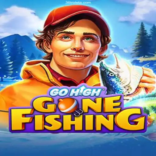Exploring GoHighGoneFishing: An Engaging Casino Game Experience