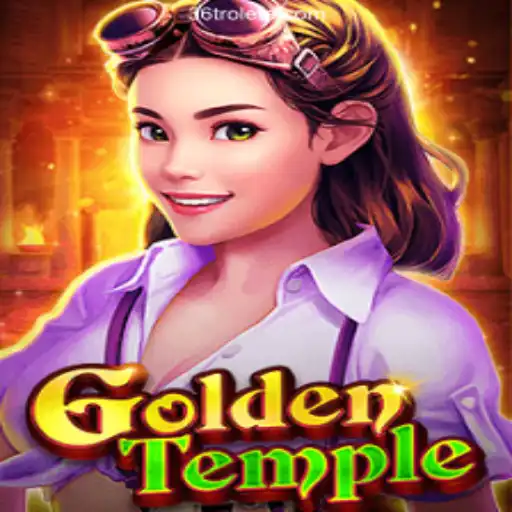 Exploring the Exciting World of GoldenTemple: A 36T Cassino Online Experience
