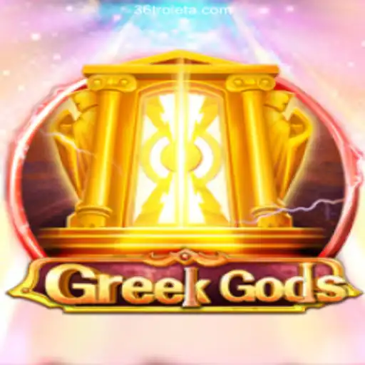 Exploring GreekGods: A Legendary Casino Game Experience