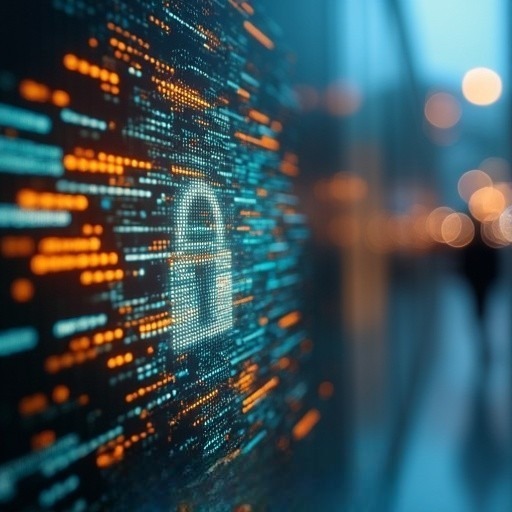 Estatísticas 36T cassino online licenciado com 2.500+ jogos certificados, bônus R$ 5.000🍀