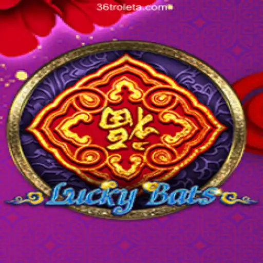 Explore the Thrilling World of LuckyBats at 36T Cassino Online
