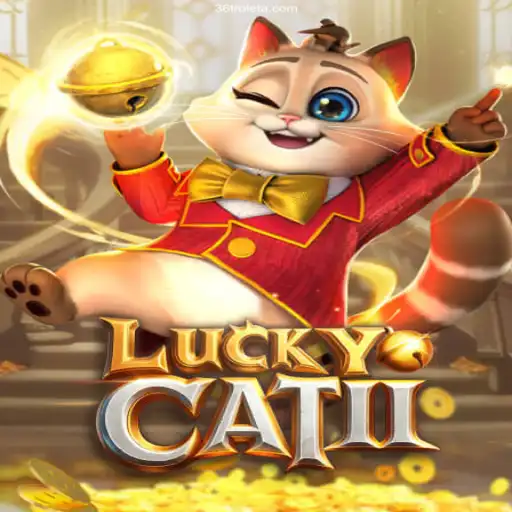 An In-Depth Exploration of LuckyCatII: A Premier Online Gaming Experience