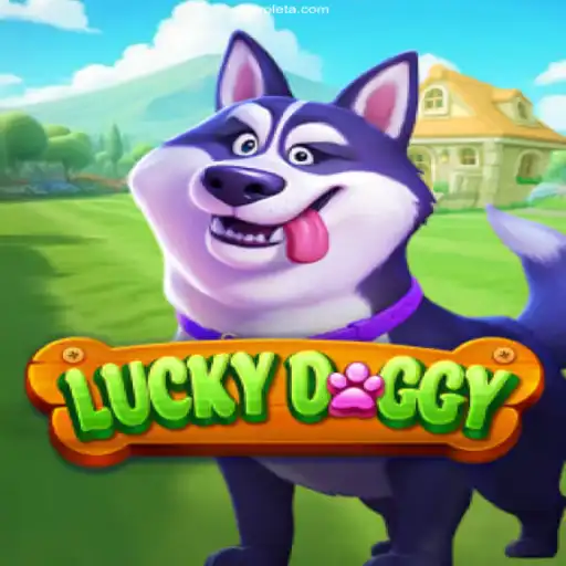 Exploring the Exciting World of LuckyDoggy: Your Gateway to Online Casino Adventures
