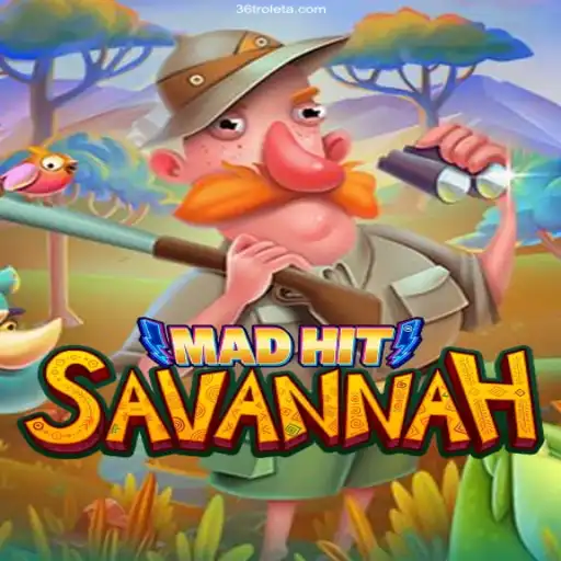 Exploring the Thrilling World of MadHitSavannah