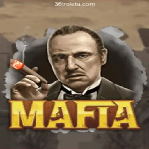 Discover the Thrills of Playing Mafia at 36T Cassino Online