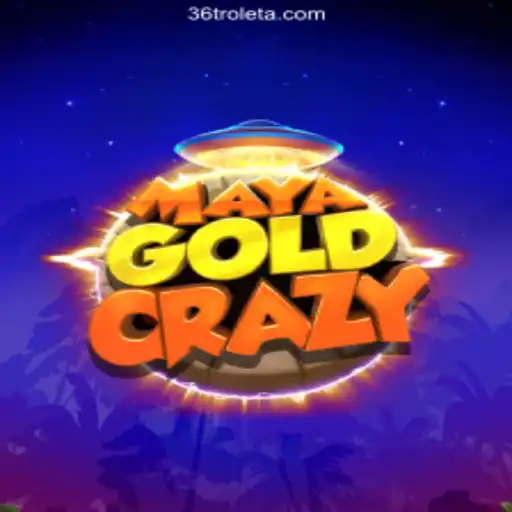 Exploring the Excitement of MayaGoldCrazy: A Premier Online Casino Experience