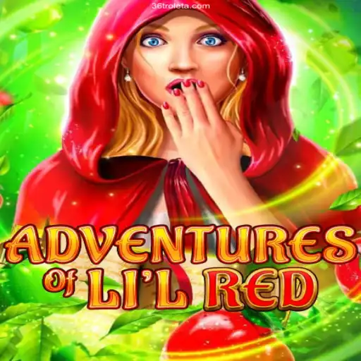 Exploring AdventuresofLilRed: A Captivating Game Experience