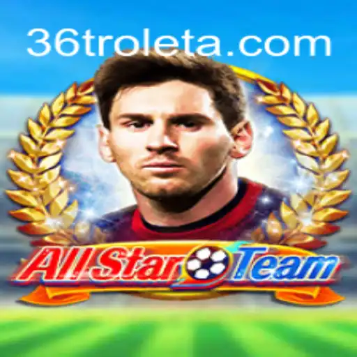 Unveiling AllStarTeam: A Comprehensive Guide