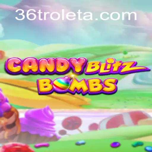Discover the Thrills of CandyBlitzBombs: A Sweet Adventure in Online Gaming