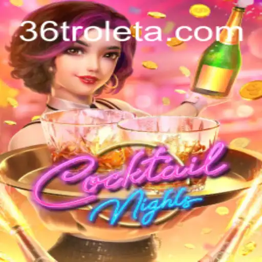 Dive into the Exciting World of CocktailNights at 36T Cassino Online