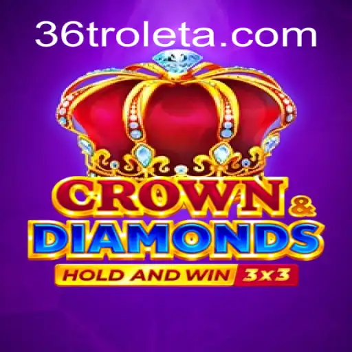 Exploring the Thrilling World of Crowndiamonds: An Insight into the Popular Online Game