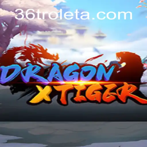 Exploring DragonXTiger: A New Frontier in Online Gaming