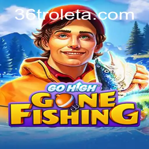 Exploring GoHighGoneFishing: An Engaging Casino Game Experience
