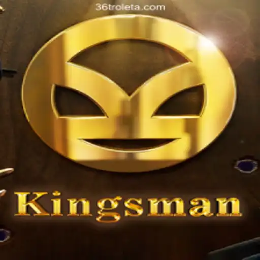 Discover the Thrills of Kingsman: A Premier Online Casino Experience