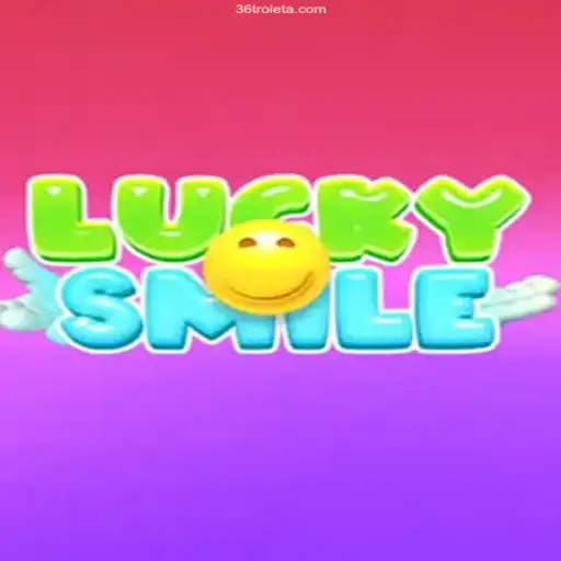 Discover LuckySmile: The Premier Online Casino Experience