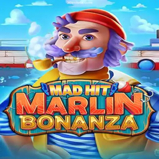 Exploring the Thrills of MadHitMarlinBonanza: Your Guide to the Latest Online Gaming Sensation