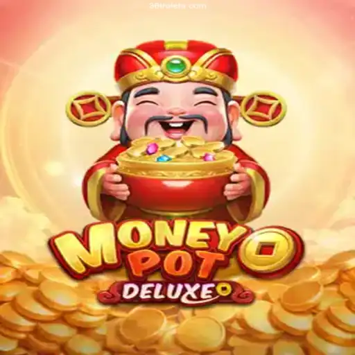 Exploring MoneyPotDELUXE: A Thrilling Casino Adventure