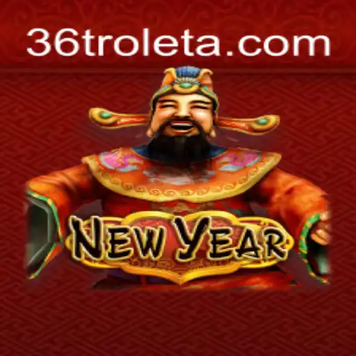 Exploring the Exciting World of NewYear: A Licensed Online Casino Experience