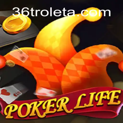Discover PokerLife: An Ultimate Guide to the Game and Its Thrilling Features