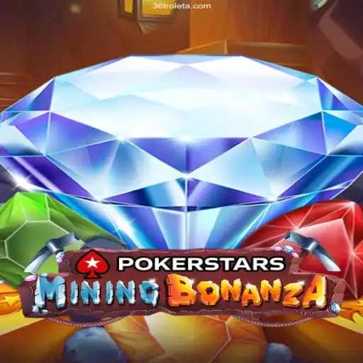 Exploring Pokerstars and the Online Casino Landscape