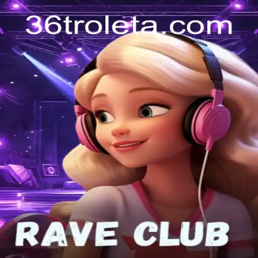 Exploring the Thrills of RaveClub