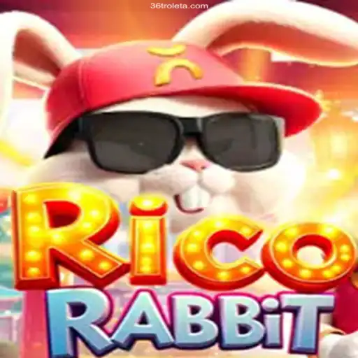 Exploring RicoRabbit: A Premier Gaming Experience