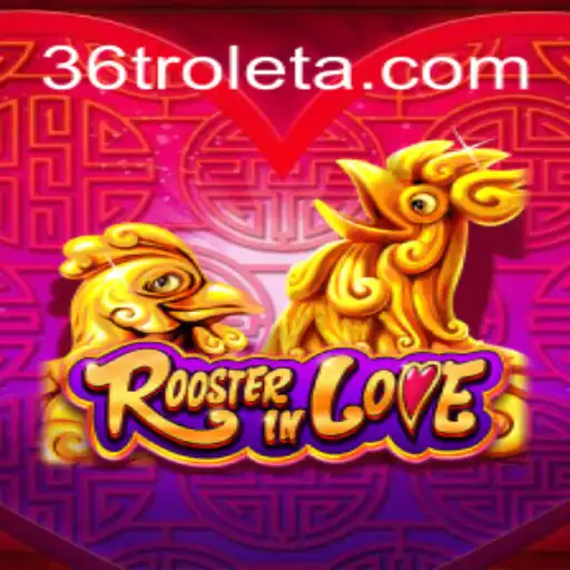 The Exciting World of RoosterInLove: Play and Win Big at 36T Licensed Online Casino