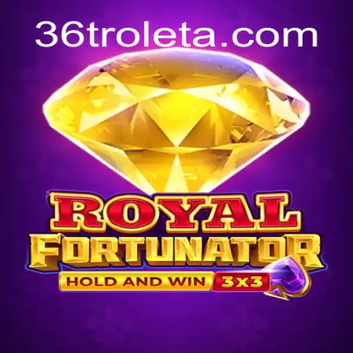 Exploring RoyalFort: An Engaging Adventure in Online Gaming