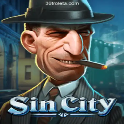 Discover the Thrills of SinCity: The Ultimate Casino Experience
