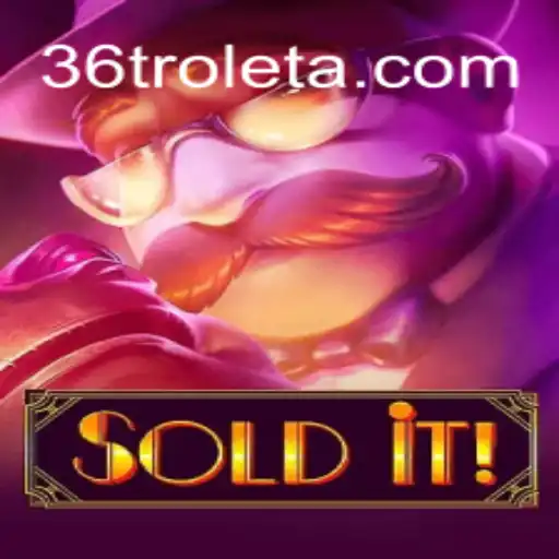 Exploring the Thrills of Soldit: The New Online Casino Game