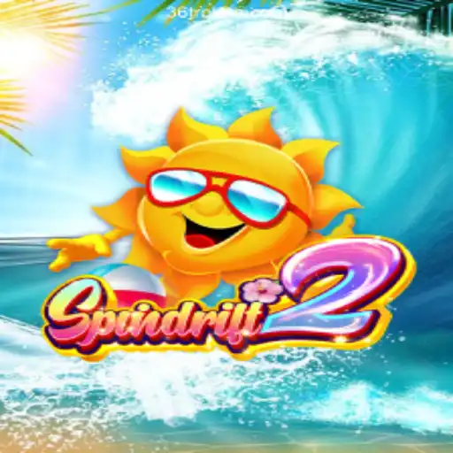 Discover the Excitement of Spindrift2: The Ultimate Online Casino Experience