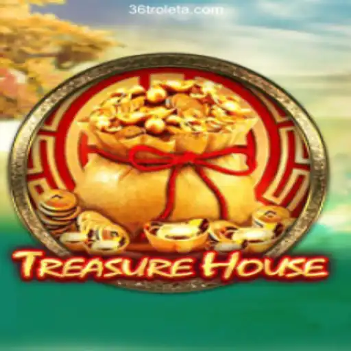 Discover the Thrills of TreasureHouse: An Immersive Casino Experience