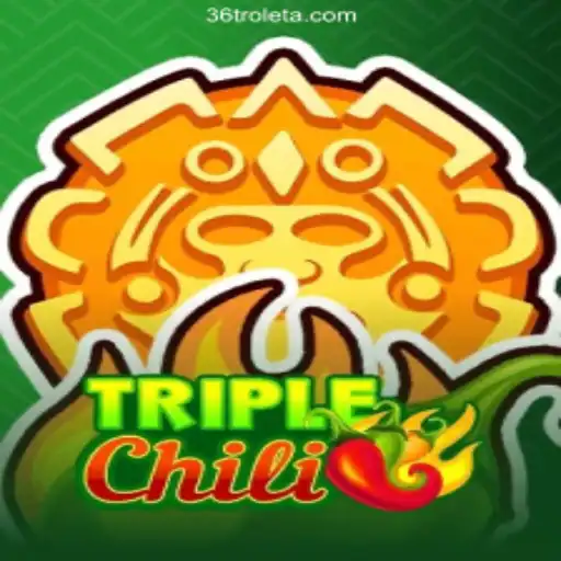 Discover the Thrill of TripleChili: A Captivating Online Casino Experience
