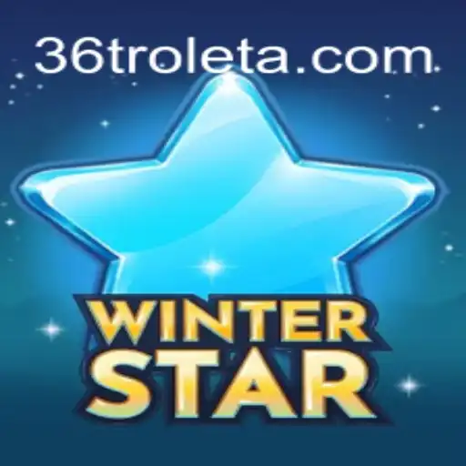 Exploring WinterStar: A Dazzling Online Casino Experience