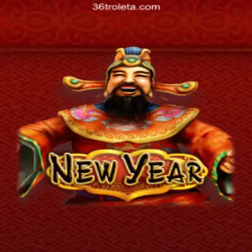Exploring the Exciting World of NewYear: A Licensed Online Casino Experience