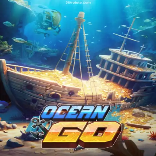 Explore the World of OceanGO: Your Ultimate Guide to the 36T Licensed Online Casino Experience