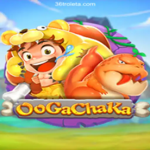 Exploring the Thrilling World of OoGaChaKa