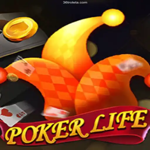 Discover PokerLife: An Ultimate Guide to the Game and Its Thrilling Features