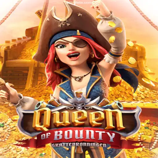 Explore the Thrilling World of QueenofBounty at 36T Cassino Online