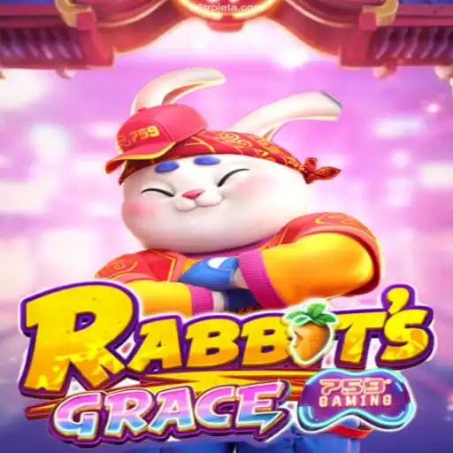 Exploring the Enchanting World of RabbitsGrace: The Latest in Online Gaming